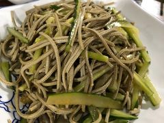 -伍记土家菜(欣葆家园店)