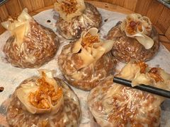 -金哥私房菜馆(张府园总店)