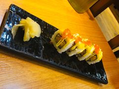 -和枫の宴日式料理(潘家园店)