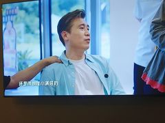 -华夏良子·足道SPA艾灸(王府井店)