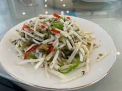 -梦缘水乡·湖景餐厅