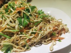 -御龙阁海鲜酒楼