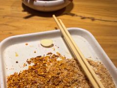 -李不管把把烧(天府三街店)