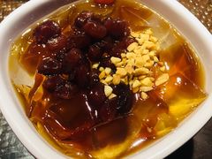 -北京华联购物中心(同成街店)