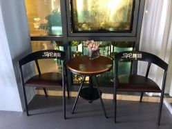 -STAR舞蹈工作室