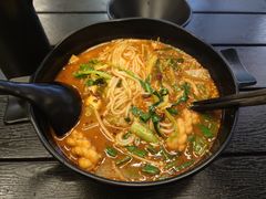 -薛三郎小锅米线(小寨海港城店)