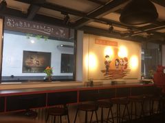 -武松家(丰益桥店)