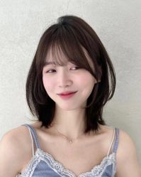 -时尚殿堂hair salon
