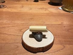 -天水蔬食料理(树德之光店)