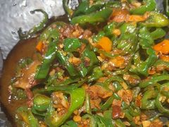 -有位虾匠·手工土菜小馆(市北店)