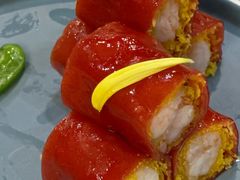 -点都德(南京新百店)