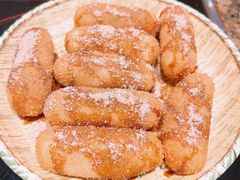 -黄记煌三汁焖锅(欢乐海岸店)