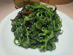 -真定郝家排骨(正定县总店)