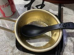 -胡悦里韩式烤肉(莱阳总店)