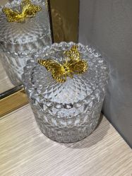 -CICI纤美·科技减肥美容