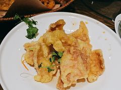 -鸽子窝(青塔店)