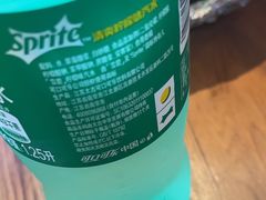 -永安鱼庄·镇江菜(三店纬五路店)