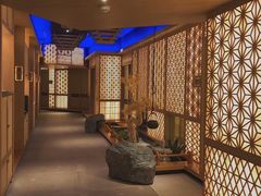 -文三酒肆自助放题(新街口友谊广场店)