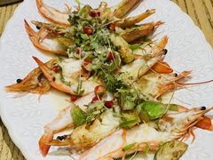 -Brut Eatery悦璞食堂(愚园路店)