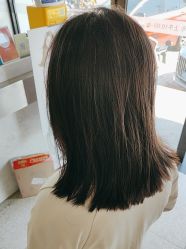 -丝语萱形象