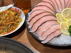 -楠火锅(昆山金鹰店)