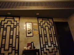 -道合堂·中式按摩·spa(民治店)