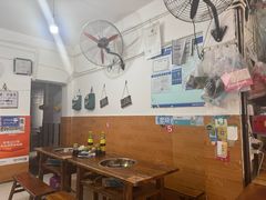 -黑竹香鸡(营和巷店)