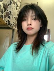 -AFA Hair studio·女士发型设计