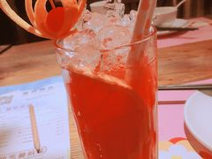 -胡桃里音乐酒馆(环亚凯瑟琳广场店)