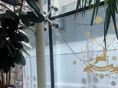 -惠友大虾(太原北街店)