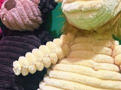 -爱睿思儿童早教亲子游泳(万象城店)