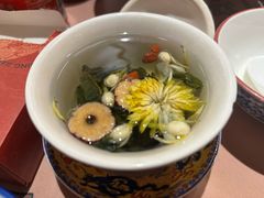 -杨记隆府重庆江湖菜(大悦城店)