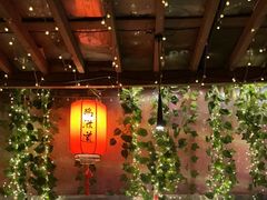 -鹅滋道(甘坑古镇店)