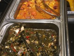 -丽辰新韩式商务SPA·洗浴桑拿·自助餐食