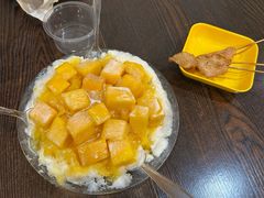 -斯利美(禾祥西路店)