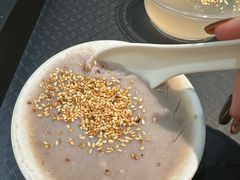 -没牙伯花生汤店(老药洲店)