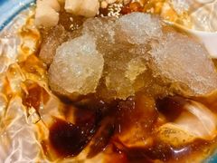 -巴蜀大宅门火锅(北大街店)