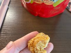 -诚志饼家·小凤饼非遗传承(中山六路店)