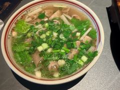 -古市香跷脚牛肉·非遗传承单位