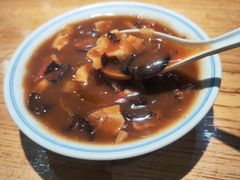 -中原一大碗(湖滨店)