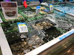 -盒马鲜生(大成店)