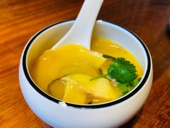 -一本料理(西溪天街店)