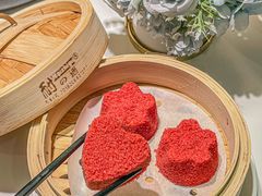 -滩外滩·本帮江浙菜(新天地店)