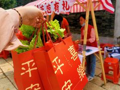 -芦苞胥江祖庙