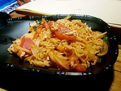 -串来串去(中关村店)