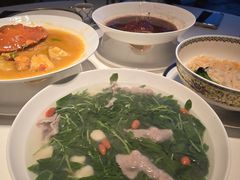 -炳胜私厨(中达旗舰店)