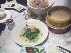 -京味斋·北京烤鸭(华威桥北工大店)