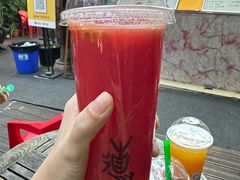-翼果厨(总店)