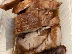 -龙记香港茶餐厅(久光百货店)