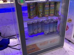 -澜悦港海鲜体验主题餐厅